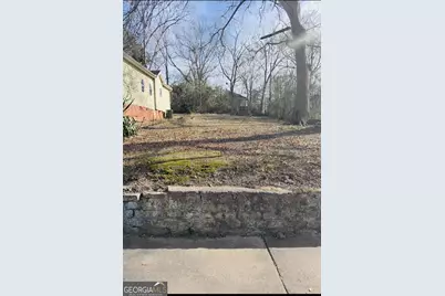 521 Paines Avenue NW, Atlanta, GA 30318 - Photo 1