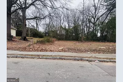 521 Paines Avenue NW, Atlanta, GA 30318 - Photo 2