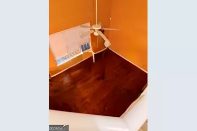 101 Lakesprings Drive, McDonough, GA 30252 - Photo 6