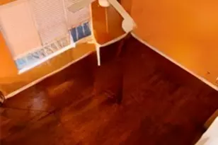 101 Lakesprings Dr, McDonough, GA 30252 - Photo 6