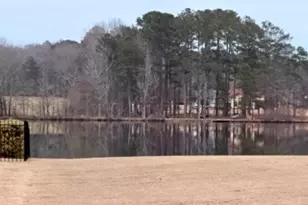 101 Lakesprings Dr, McDonough, GA 30252 - Photo 10