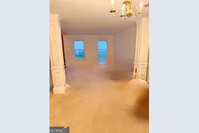 101 Lakesprings Drive, McDonough, GA 30252 - Photo 8