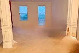 101 Lakesprings Dr, McDonough, GA 30252 - Photo 8