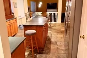 101 Lakesprings Dr, McDonough, GA 30252 - Photo 12