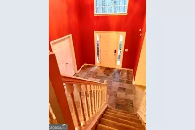 101 Lakesprings Drive, McDonough, GA 30252 - Photo 4