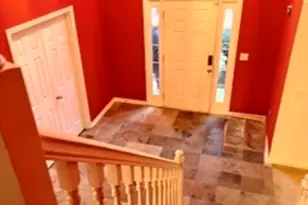 101 Lakesprings Dr, McDonough, GA 30252 - Photo 4