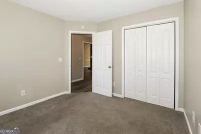 1085 Commons Court, Jonesboro, GA 30238 - Photo 18