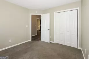 1085 Commons Ct, Jonesboro, GA 30238 - Photo 18