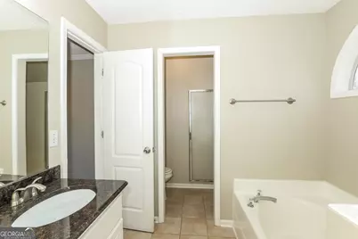 1085 Commons Court, Jonesboro, GA 30238 - Photo 14