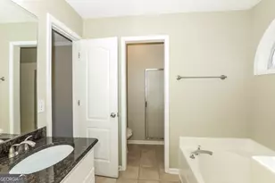 1085 Commons Ct, Jonesboro, GA 30238 - Photo 14