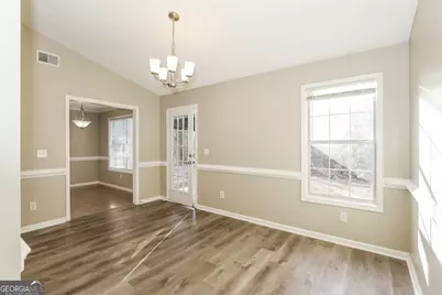 1085 Commons Court, Jonesboro, GA 30238 - Photo 4