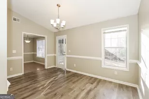 1085 Commons Ct, Jonesboro, GA 30238 - Photo 4