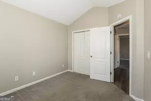 1085 Commons Ct, Jonesboro, GA 30238 - Photo 16