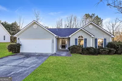 1085 Commons Court, Jonesboro, GA 30238 - Photo 1