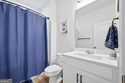 647 Cayenne Way, Lawrenceville, GA 30045 - Photo 6