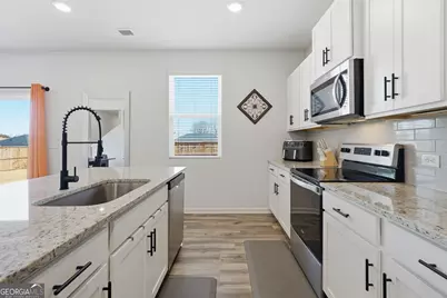 647 Cayenne Way, Lawrenceville, GA 30045 - Photo 16