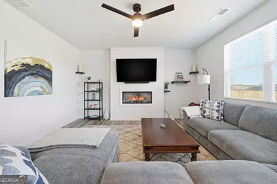 647 Cayenne Way, Lawrenceville, GA 30045 - Photo 10