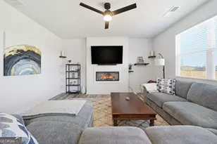 647 Cayenne Wy, Lawrenceville, GA 30045 - Photo 10