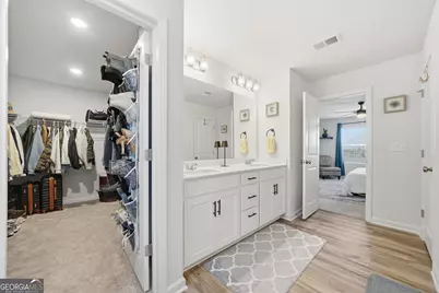 647 Cayenne Way, Lawrenceville, GA 30045 - Photo 30