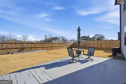 647 Cayenne Way, Lawrenceville, GA 30045 - Photo 32