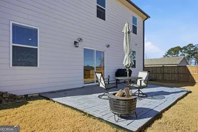 647 Cayenne Way, Lawrenceville, GA 30045 - Photo 34