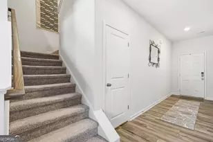 647 Cayenne Wy, Lawrenceville, GA 30045 - Photo 4