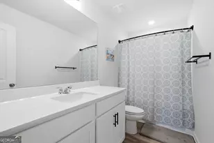 647 Cayenne Wy, Lawrenceville, GA 30045 - Photo 18