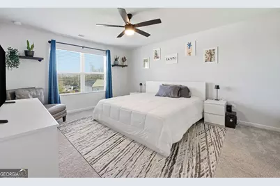 647 Cayenne Way, Lawrenceville, GA 30045 - Photo 28