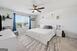 647 Cayenne Wy, Lawrenceville, GA 30045 - Photo 28