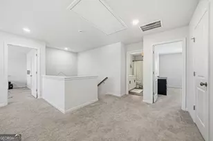 647 Cayenne Wy, Lawrenceville, GA 30045 - Photo 24
