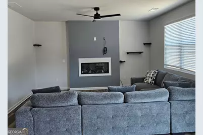 647 Cayenne Way, Lawrenceville, GA 30045 - Photo 8