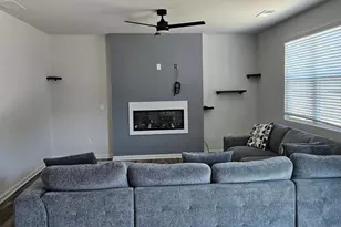 647 Cayenne Wy, Lawrenceville, GA 30045 - Photo 8