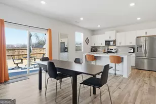 647 Cayenne Wy, Lawrenceville, GA 30045 - Photo 12