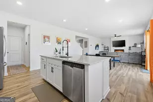 647 Cayenne Wy, Lawrenceville, GA 30045 - Photo 14