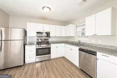 1211 To Lani Court, Stone Mountain, GA 30083 - Photo 6