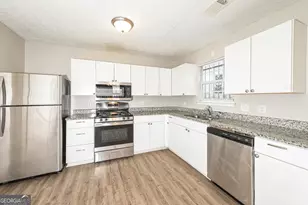 1211 To Lani Ct, Stone Mountain, GA 30083 - Photo 6