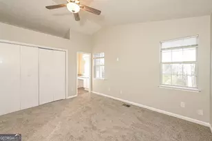 1211 To Lani Ct, Stone Mountain, GA 30083 - Photo 10