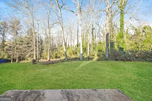 1211 To Lani Ct, Stone Mountain, GA 30083 - Photo 20