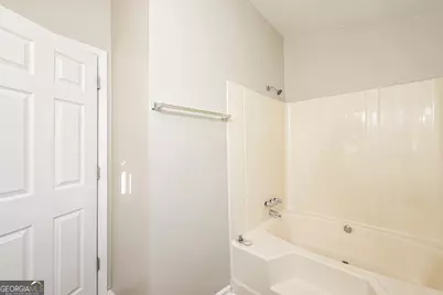 1211 To Lani Court, Stone Mountain, GA 30083 - Photo 12