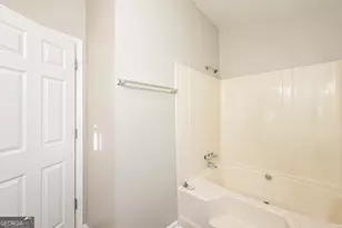 1211 To Lani Ct, Stone Mountain, GA 30083 - Photo 12