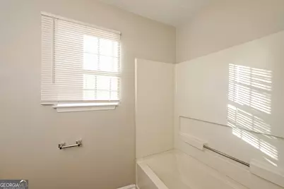 1211 To Lani Court, Stone Mountain, GA 30083 - Photo 18