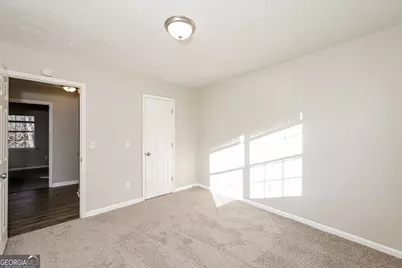 1211 To Lani Court, Stone Mountain, GA 30083 - Photo 16