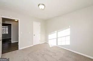 1211 To Lani Ct, Stone Mountain, GA 30083 - Photo 16