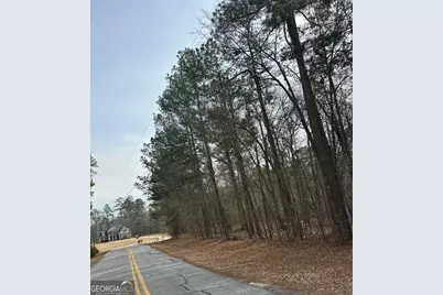 0 Tussahaw Point Drive, Jackson, GA 30233 - Photo 4