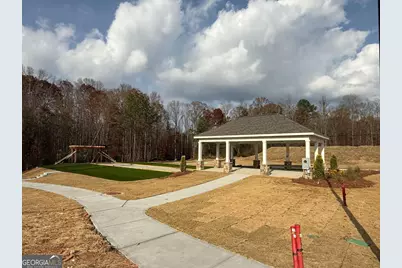 1080 Lucienne Boulevard, Auburn, GA 30011 - Photo 10