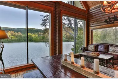 201 Mountainside Parkway, Ellijay, GA 30536 - Photo 68