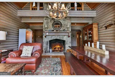 201 Mountainside Parkway, Ellijay, GA 30536 - Photo 54