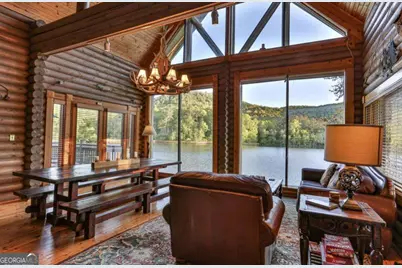 201 Mountainside Parkway, Ellijay, GA 30536 - Photo 6