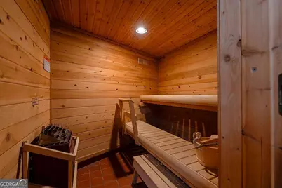 201 Mountainside Parkway, Ellijay, GA 30536 - Photo 34