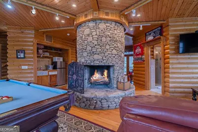 201 Mountainside Parkway, Ellijay, GA 30536 - Photo 20